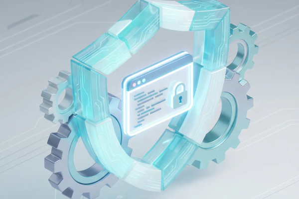 Website Maintenance & Care Plans