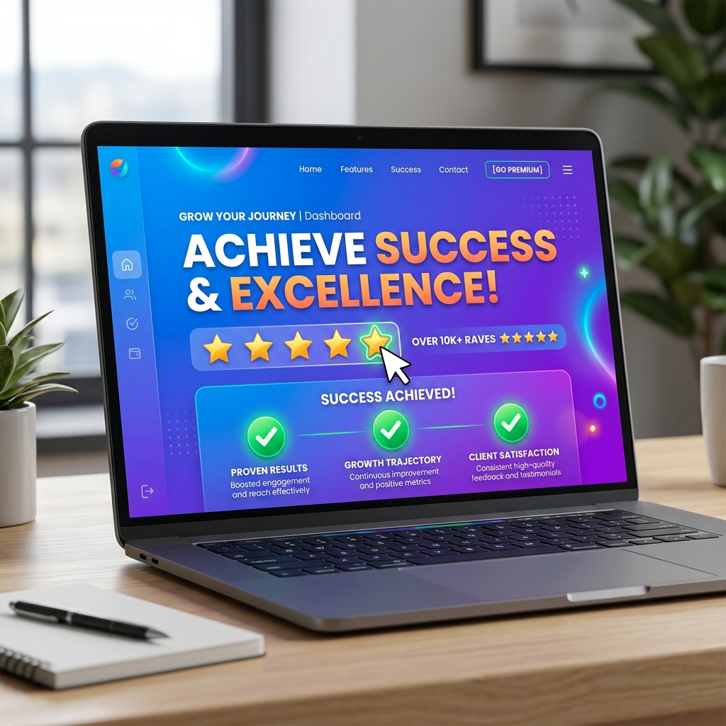 چگونه عنوانهای جذاب و پرکلیک برای سئو بنویسیم؟