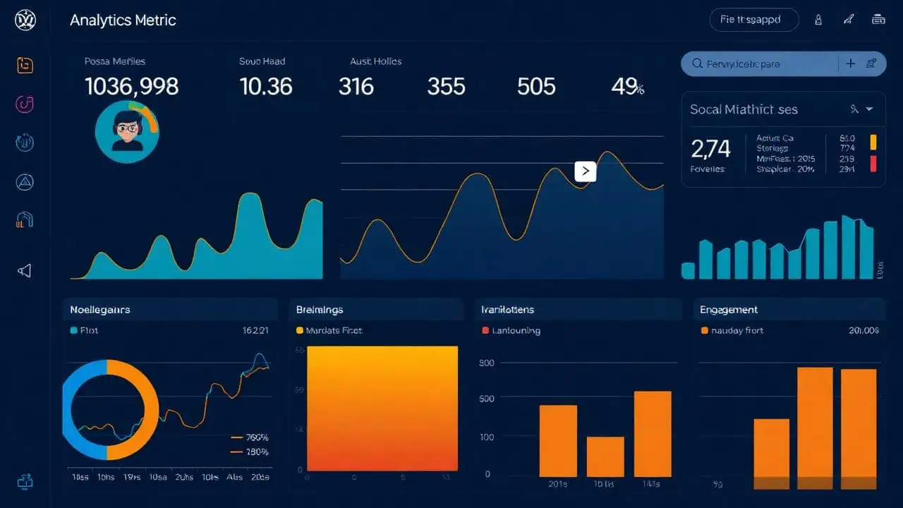 Effective Digital Marketing Strategies for Small Businesses