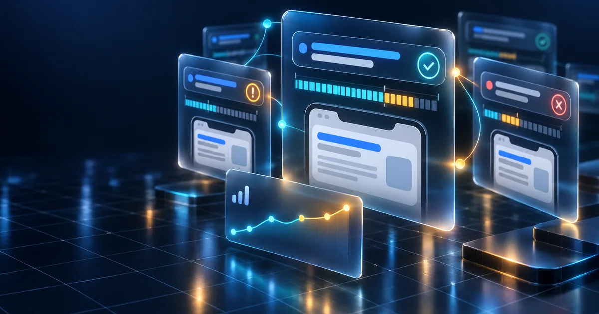 Moz Title Checker Alternatives: 5 Free Options