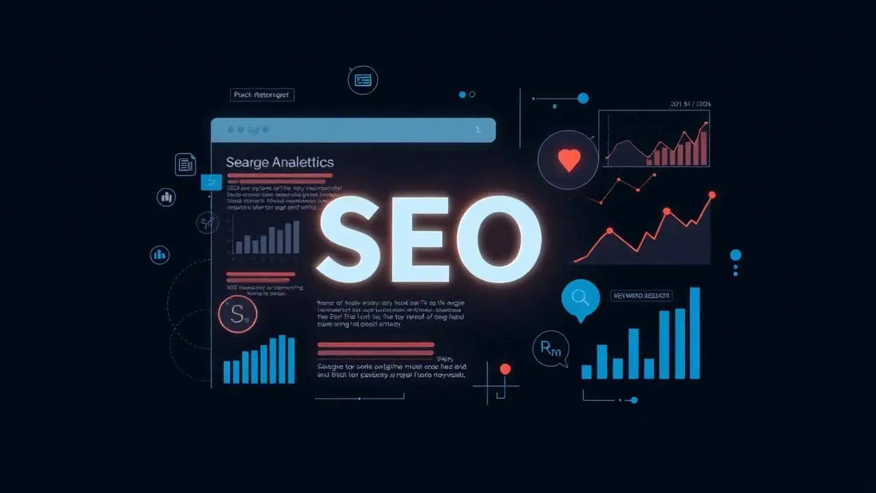 SEO Best Practices for 2025