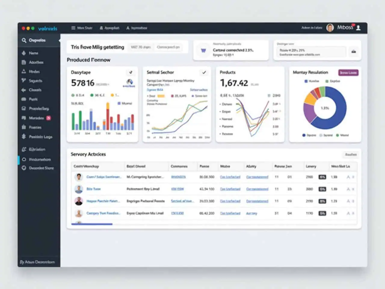 WordPress vs Custom Development - Which is Right for Your Business?