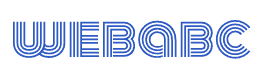WebABC Agency Logo