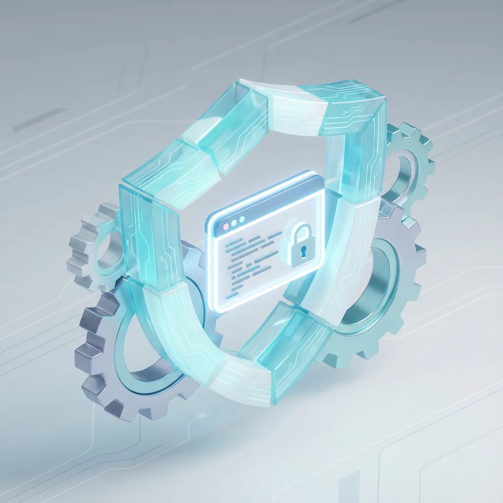 نگهداری و مراقبت از وب‌سایت